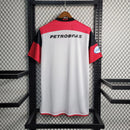 camisa-camiseta-flamengo-lubrax-nike-versao-versao-torcedor-masculina-2008-fora-away-ii-secundaria-2-vermelho-vermelha-preto-preta-retro-retro-branca-branco_2