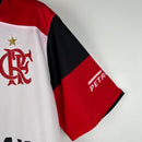 camisa-camiseta-flamengo-lubrax-nike-versao-versao-torcedor-masculina-2008-fora-away-ii-secundaria-2-vermelho-vermelha-preto-preta-retro-retro-branca-branco_3