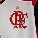 camisa-camiseta-flamengo-lubrax-nike-versao-versao-torcedor-masculina-2008-fora-away-ii-secundaria-2-vermelho-vermelha-preto-preta-retro-retro-branca-branco_4