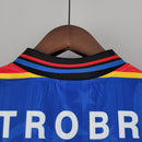 camisa-camiseta-flamengo-lubrax-umbro-versao-versao-torcedor-masculina-1995-fora-third-away-iii-terceira-3-vermelho-vermelha-preto-preta-retro-retro-azul_5
