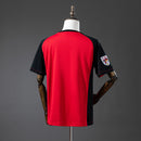 camisa-camiseta-flamengo-nike-lubrax-versao-torcedor-masculina-00-01-third-away-fora-iii-terceira-3-vermelha-vermelho-preta-preto-retro_2