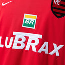 camisa-camiseta-flamengo-nike-lubrax-versao-torcedor-masculina-00-01-third-away-fora-iii-terceira-3-vermelha-vermelho-preta-preto-retro_4
