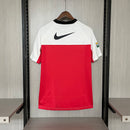 camisa-camiseta-flamengo-nike-lubrax-versao-torcedor-masculina-01-02-away-fora-ii-secundaria-2-vermelha-vermelho-preta-preto-branca-branco-retro_3