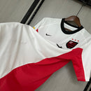 camisa-camiseta-flamengo-nike-lubrax-versao-torcedor-masculina-01-02-away-fora-ii-secundaria-2-vermelha-vermelho-preta-preto-branca-branco-retro_5