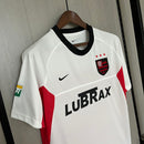 camisa-camiseta-flamengo-nike-lubrax-versao-torcedor-masculina-01-02-away-fora-ii-secundaria-2-vermelha-vermelho-preta-preto-branca-branco-retro_7