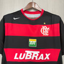 camisa-camiseta-flamengo-nike-lubrax-versao-torcedor-masculina-05-06-home-casa-i-principal-1-vermelha-vermelho-preta-preto-retro_10