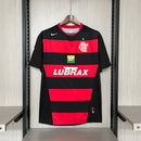 camisa-camiseta-flamengo-nike-lubrax-versao-torcedor-masculina-05-06-home-casa-i-principal-1-vermelha-vermelho-preta-preto-retro_1