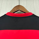 camisa-camiseta-flamengo-nike-lubrax-versao-torcedor-masculina-05-06-home-casa-i-principal-1-vermelha-vermelho-preta-preto-retro_2