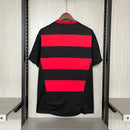 camisa-camiseta-flamengo-nike-lubrax-versao-torcedor-masculina-05-06-home-casa-i-principal-1-vermelha-vermelho-preta-preto-retro_3