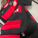 camisa-camiseta-flamengo-nike-lubrax-versao-torcedor-masculina-05-06-home-casa-i-principal-1-vermelha-vermelho-preta-preto-retro_5