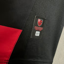 camisa-camiseta-flamengo-nike-lubrax-versao-torcedor-masculina-05-06-home-casa-i-principal-1-vermelha-vermelho-preta-preto-retro_6