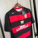 camisa-camiseta-flamengo-nike-lubrax-versao-torcedor-masculina-05-06-home-casa-i-principal-1-vermelha-vermelho-preta-preto-retro_7