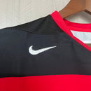 camisa-camiseta-flamengo-nike-lubrax-versao-torcedor-masculina-05-06-home-casa-i-principal-1-vermelha-vermelho-preta-preto-retro_8
