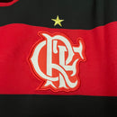 camisa-camiseta-flamengo-nike-lubrax-versao-torcedor-masculina-05-06-home-casa-i-principal-1-vermelha-vermelho-preta-preto-retro_9
