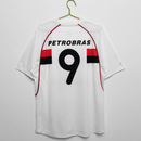 camisa-camiseta-flamengo-nike-lubrax-versao-torcedor-masculina-2002-away-fora-ii-secundaria-2-vermelha-vermelho-preta-preto-branca-branco-retro_1