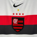 camisa-camiseta-flamengo-nike-lubrax-versao-torcedor-masculina-2002-away-fora-ii-secundaria-2-vermelha-vermelho-preta-preto-branca-branco-retro_3