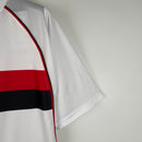 camisa-camiseta-flamengo-nike-lubrax-versao-torcedor-masculina-2002-away-fora-ii-secundaria-2-vermelha-vermelho-preta-preto-branca-branco-retro_5