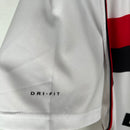 camisa-camiseta-flamengo-nike-lubrax-versao-torcedor-masculina-2002-away-fora-ii-secundaria-2-vermelha-vermelho-preta-preto-branca-branco-retro_6