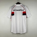 camisa-camiseta-flamengo-nike-lubrax-versao-torcedor-masculina-2002-away-fora-ii-secundaria-2-vermelha-vermelho-preta-preto-branca-branco-retro_8