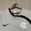 camisa-camiseta-flamengo-nike-lubrax-versao-torcedor-masculina-2008-goleiro-cinza-preta-preto-retro_10
