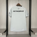 camisa-camiseta-flamengo-nike-lubrax-versao-torcedor-masculina-2008-goleiro-cinza-preta-preto-retro_11