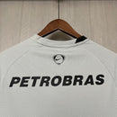 camisa-camiseta-flamengo-nike-lubrax-versao-torcedor-masculina-2008-goleiro-cinza-preta-preto-retro_3