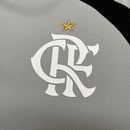 camisa-camiseta-flamengo-nike-lubrax-versao-torcedor-masculina-2008-goleiro-cinza-preta-preto-retro_9