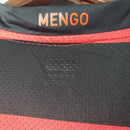 camisa-camiseta-flamengo-nike-versao-versao-torcedor-masculina-08-09-home-casa-i-principal-1-vermelho-vermelha-preto-preta-retro-retro_10