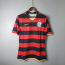 camisa-camiseta-flamengo-nike-versao-versao-torcedor-masculina-08-09-home-casa-i-principal-1-vermelho-vermelha-preto-preta-retro-retro_1
