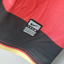 camisa-camiseta-flamengo-nike-versao-versao-torcedor-masculina-08-09-home-casa-i-principal-1-vermelho-vermelha-preto-preta-retro-retro_2