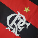 camisa-camiseta-flamengo-nike-versao-versao-torcedor-masculina-08-09-home-casa-i-principal-1-vermelho-vermelha-preto-preta-retro-retro_4