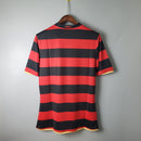 camisa-camiseta-flamengo-nike-versao-versao-torcedor-masculina-08-09-home-casa-i-principal-1-vermelho-vermelha-preto-preta-retro-retro_5