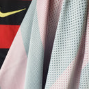 camisa-camiseta-flamengo-nike-versao-versao-torcedor-masculina-08-09-home-casa-i-principal-1-vermelho-vermelha-preto-preta-retro-retro_6