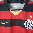 camisa-camiseta-flamengo-nike-versao-versao-torcedor-masculina-08-09-home-casa-i-principal-1-vermelho-vermelha-preto-preta-retro-retro_8