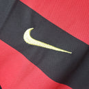 camisa-camiseta-flamengo-nike-versao-versao-torcedor-masculina-08-09-home-casa-i-principal-1-vermelho-vermelha-preto-preta-retro-retro_9