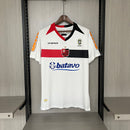 camisa-camiseta-flamengo-olympikus-batavo-versao-torcedor-masculina-2010-away-fora-ii-secundaria-2-branca-branco-vermelha-vermelho-preta-preto-adriano-imperador-retro_1