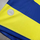 camisa-camiseta-flamengo-olympikus-batavo-versao-torcedor-masculina-2010-third-away-fora-iii-terceira-3-amarela-amarelo-azul-adriano-imperador-retro_6