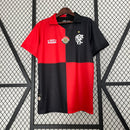 camisa-camiseta-flamengo-olympikus-versao-versao-torcedor-masculina-2012-comemorativa-100-anos-vermelho-vermelha-preto-preta-retro-retro-branca-branco_1