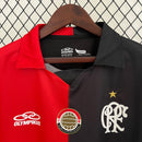 camisa-camiseta-flamengo-olympikus-versao-versao-torcedor-masculina-2012-comemorativa-100-anos-vermelho-vermelha-preto-preta-retro-retro-branca-branco_2