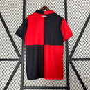 camisa-camiseta-flamengo-olympikus-versao-versao-torcedor-masculina-2012-comemorativa-100-anos-vermelho-vermelha-preto-preta-retro-retro-branca-branco_5