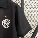 camisa-camiseta-flamengo-olympikus-versao-versao-torcedor-masculina-2012-comemorativa-100-anos-vermelho-vermelha-preto-preta-retro-retro-branca-branco_6