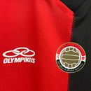 camisa-camiseta-flamengo-olympikus-versao-versao-torcedor-masculina-2012-comemorativa-100-anos-vermelho-vermelha-preto-preta-retro-retro-branca-branco_7