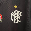 camisa-camiseta-flamengo-olympikus-versao-versao-torcedor-masculina-2012-comemorativa-100-anos-vermelho-vermelha-preto-preta-retro-retro-branca-branco_8