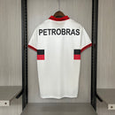 camisa-camiseta-flamengo-umbro-lubrax-versao-torcedor-masculina-1994-away-fora-ii-secundaria-2-vermelha-vermelho-preta-preto-branca-branco-retro_3