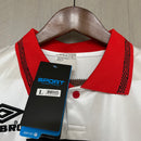 camisa-camiseta-flamengo-umbro-lubrax-versao-torcedor-masculina-1994-away-fora-ii-secundaria-2-vermelha-vermelho-preta-preto-branca-branco-retro_6