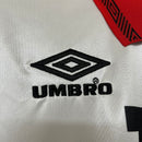 camisa-camiseta-flamengo-umbro-lubrax-versao-torcedor-masculina-1994-away-fora-ii-secundaria-2-vermelha-vermelho-preta-preto-branca-branco-retro_7