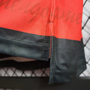 camisa-camiseta-flamengo-umbro-lubrax-versao-torcedor-masculina-1995-home-casa-i-principal-1-vermelha-vermelho-preta-preto-romario-bebeto-retro_10