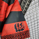 camisa-camiseta-flamengo-umbro-lubrax-versao-torcedor-masculina-1995-home-casa-i-principal-1-vermelha-vermelho-preta-preto-romario-bebeto-retro_11