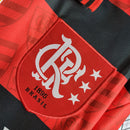 camisa-camiseta-flamengo-umbro-lubrax-versao-torcedor-masculina-1995-home-casa-i-principal-1-vermelha-vermelho-preta-preto-romario-bebeto-retro_2