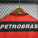 camisa-camiseta-flamengo-umbro-lubrax-versao-torcedor-masculina-1995-home-casa-i-principal-1-vermelha-vermelho-preta-preto-romario-bebeto-retro_8